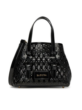 Badura Soma Badura WEN-07 Melns