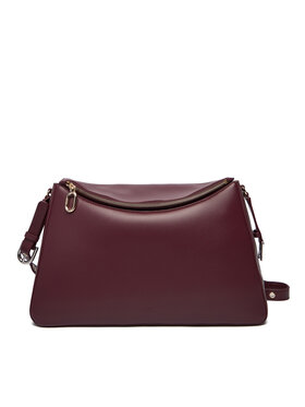 TOUS Soma TOUS City 2002303321 Bordo