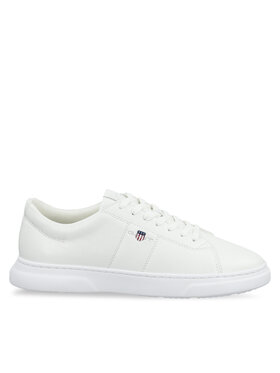 Gant Sneakers Gant 32631214 Alb