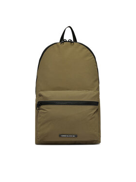 Element Рюкзак Element ELYBP00163 Коричневий
