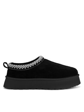 DeeZee Cizme de zăpadă DeeZee CSX23-03 Negru