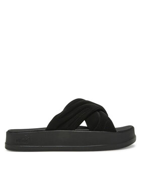 Puma Chanclas Puma Leadcat Platform 400340 01 Negro