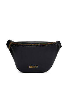 Just Cavalli Jostas soma Just Cavalli 81QA4B31 ZSB85 Melns