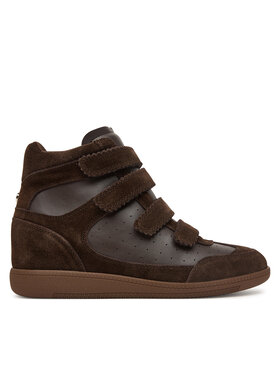 Steve Madden Sneakers Steve Madden 11004987 Marrone