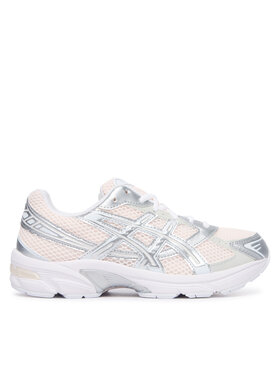 Asics Αθλητικά Asics Gel-1130 1203A609 Ροζ