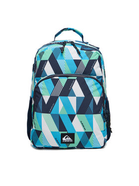 Quiksilver Mugursoma Quiksilver CEO-QUIKSILVER_ACCCS_01_2025 Tumši zils