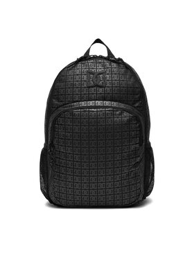 DC Shoes Ruksak DC Shoes C-DCI-P-002-08 Čierna