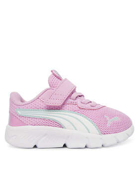 Puma Снікерcи Puma FlexFocus Modern Faded Glow AC+ Inf 313846 01 Рожевий