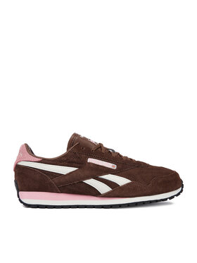 Reebok Сникърси Reebok EO-Classic Az 100260989 Кафяв