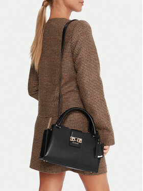 Guess Сумка Guess HWVG98 91050 Чорний