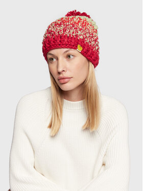 La Sportiva Cepure La Sportiva Terry X31321409 Daudzkrāsains