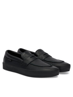 Vans Lords Vans Skate Loafer VN0A5DXUBKA1 Negru