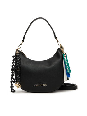 Valentino Сумка Valentino Ryta Re VBS9UI07 Чорний