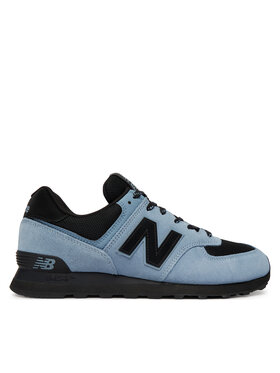 New Balance Superge New Balance M5743KI Modra