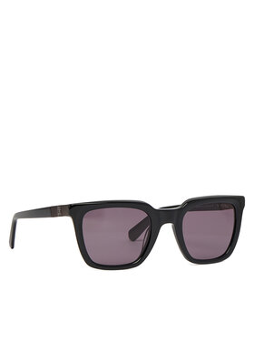 Guess Сонцезахисні окуляри Guess GU00279 Чорний
