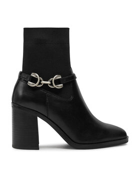 Aldo Ботильйони Aldo Wylaclya 13824572 Чорний