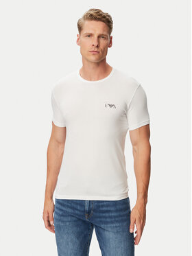 Emporio Armani Underwear Emporio Armani Underwear Σετ t-shirts EM001849 AF25018 M0080 Έγχρωμο Regular Fit
