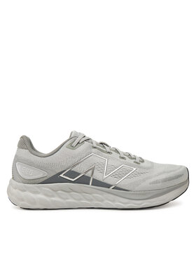 New Balance Pantofi pentru alergare New Balance 680 M680RG8 Gri