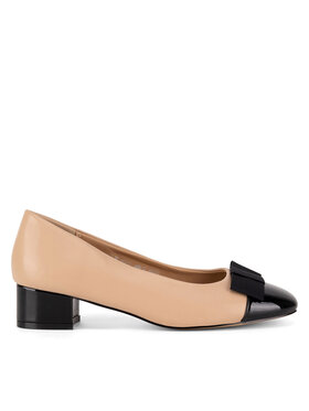 Lasocki Lodičky Lasocki WYL4104-2Z Béžová