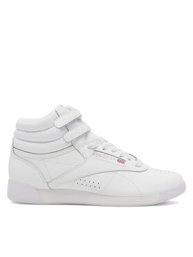 Reebok Laisvalaikio batai Reebok EO-F/S HI 100000103 Balta