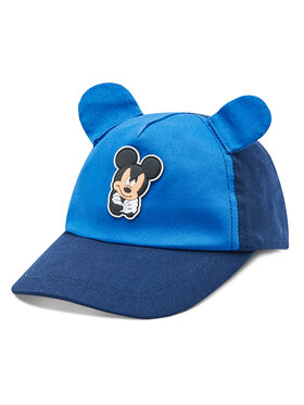 Zippy Šiltovka Zippy ZBBAC0110 23004 Tmavomodrá