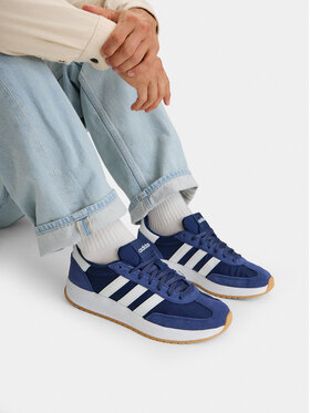 adidas Снікерcи adidas Run 70S 2.0 IH8586 Cиній