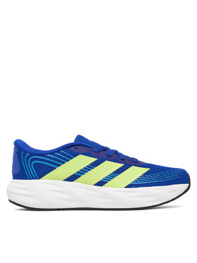 adidas Sneakersy adidas Galaxy 8 Junior Shoes KI1672 Niebieski