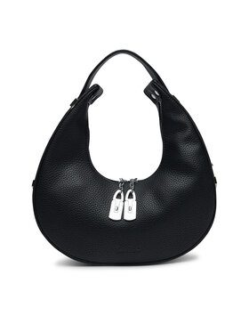 DeeZee Soma DeeZee JY-B230516-E-31 Melns