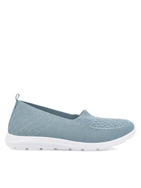 Jenny Fairy Scarpe basse Jenny Fairy WFA270923-1 Blu