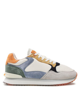 HOFF Sneakersy HOFF Bangkok 12202018 Farebná