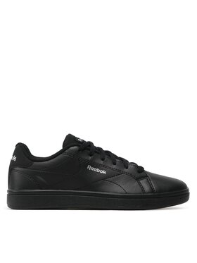 Reebok Sneakers Reebok Royal Complete Cln2 EG9448 Nero
