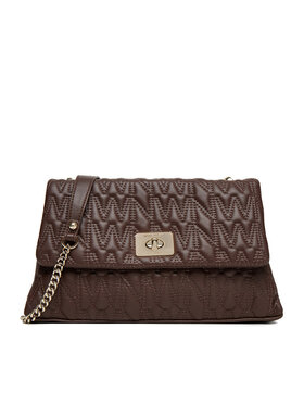 Nine West Soma Nine West CEO-MILA-S23788-4 Brūns