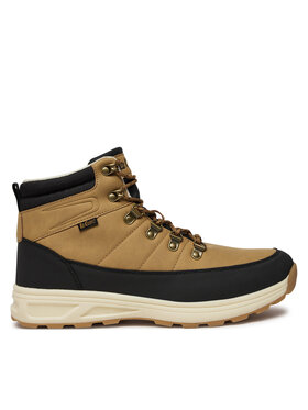 Lee Cooper Puszābaki Lee Cooper LCJ-24-03-3035MB Brūns