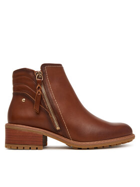Pikolinos Botine Pikolinos Medina W0D-8581 Maro