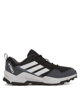 adidas Трекінгові черевики adidas Terrex AX4S IH2874 Чорний