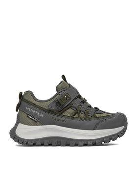 Hunter Trekkingi Hunter CEO-V-H8-568 Khaki