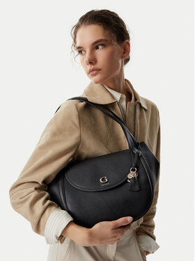 Guess Сумка Guess HWBG97 39190 Чорний