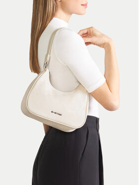 G-Star Raw Bolso G-Star Raw GSR-B-012-07 Beis
