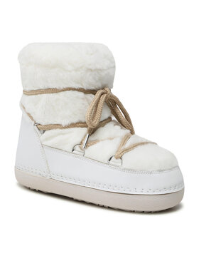 DeeZee Снігоходи DeeZee NS9034-01 Білий