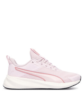 Puma Снікерcи Puma Flyer Lite 4 313499 12 Рожевий