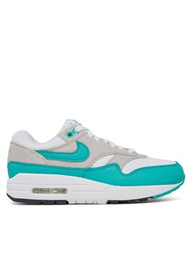 Nike Снікерcи Nike Air max 1 Sc DZ4549 001 Кольоровий