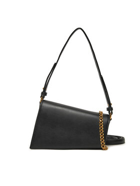 Aldo Soma Aldo Stassiae 13824354 Melns