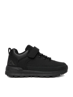 Kappa Sneakers Kappa CEO-35ILIXW Nero