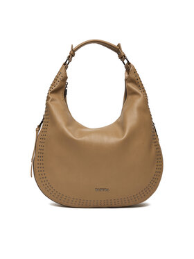 Badura Soma Badura C-ZAR-1 Bēšs