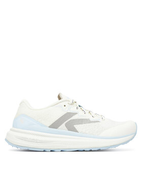 Keen Sneakersy Keen WK500 1030700 Bílá