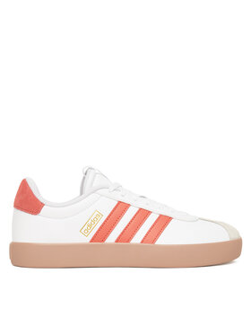 adidas Снікерcи adidas VL COURT 3.0 JP5346 Білий