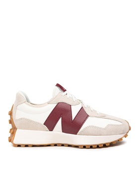 New Balance Αθλητικά New Balance WS327KA Μπεζ