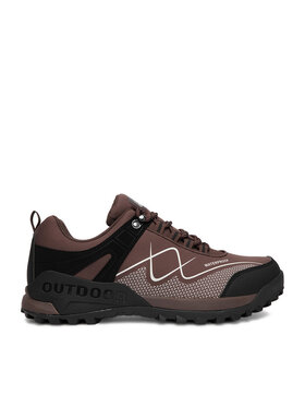 Sprandi Trekking Sprandi CEO-MP86-19003 Crna