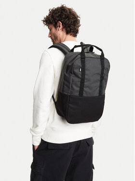 Helly Hansen Рюкзак Helly Hansen Oslo Plus 67538_980 Сірий