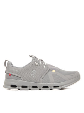 On Sneakersy On Cloud Sky 3YD11443968 Sivá